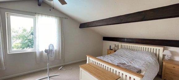 Casa T4 em Eauze, France N.º 337224 8