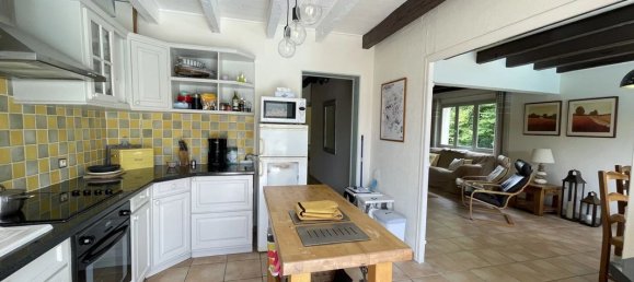 Casa T4 em Eauze, France N.º 337224 3