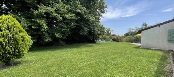 Casa T4 em Eauze, France N.º 337224 16