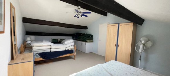 Casa T4 em Eauze, France N.º 337224 11