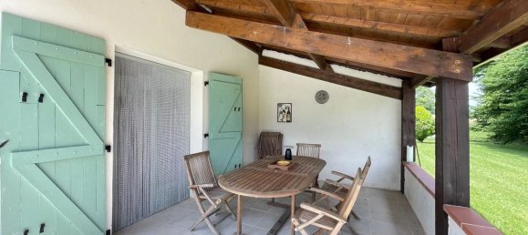 Casa T4 em Eauze, France N.º 337224 13