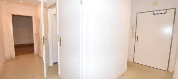 1 Schlafzimmer Wohnung in Lend, Austria, Nr. 139381 4