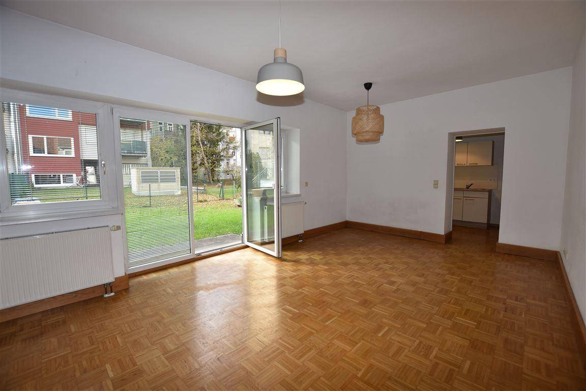 1 Schlafzimmer Wohnung in Lend, Austria, Nr. 139381