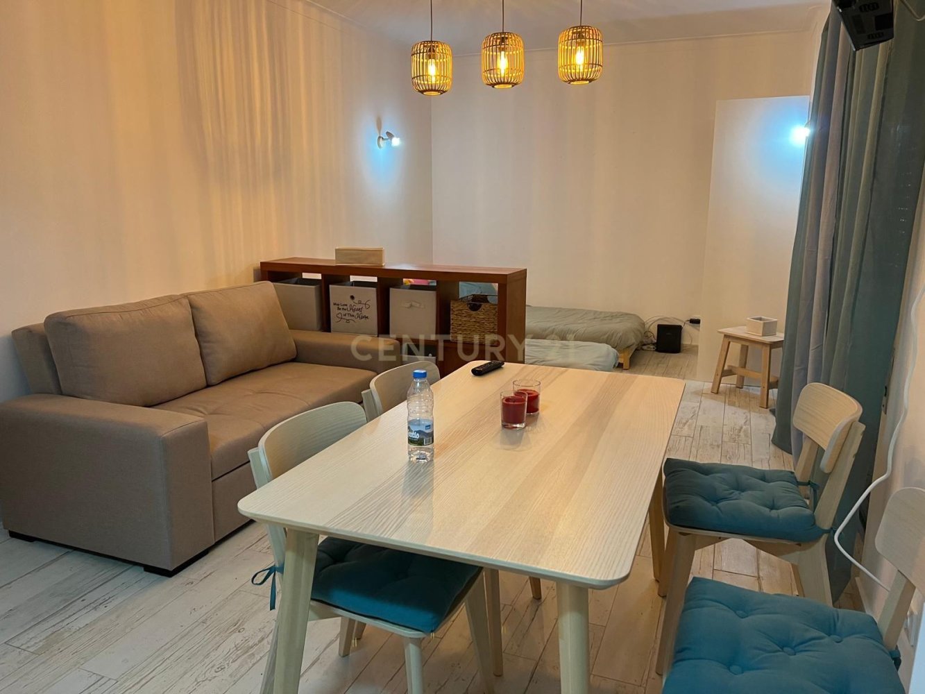 1 bedroom Apartment in Portimao, Portugal No. 290038