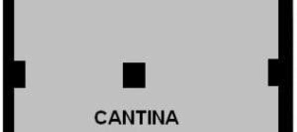 بناية في Somaglia, Italy 748متر مربع رقم 161920 13