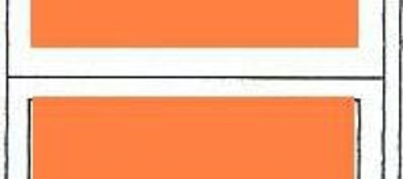 بناية في Somaglia, Italy 748متر مربع رقم 161920 14