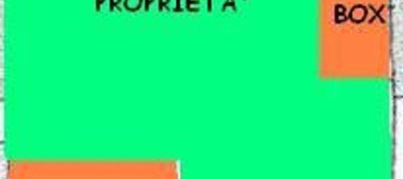 بناية في Somaglia, Italy 748متر مربع رقم 161920 22