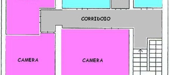 بناية في Somaglia, Italy 748متر مربع رقم 161920 17