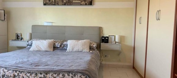 2غرفة شقة في Paderno Dugnano, Italy رقم 171619 9