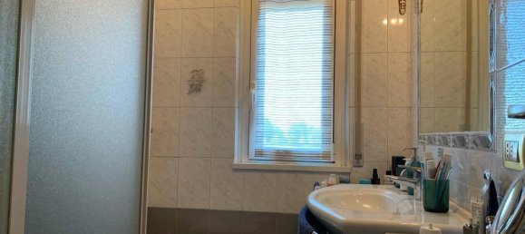 2غرفة شقة في Paderno Dugnano, Italy رقم 171619 11