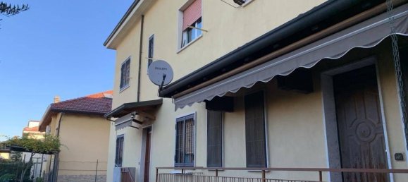 2غرفة شقة في Paderno Dugnano, Italy رقم 171619 14