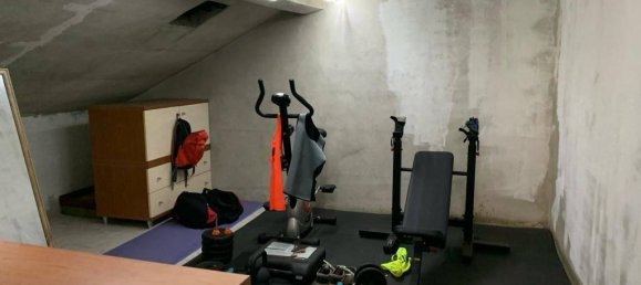 2غرفة شقة في Paderno Dugnano, Italy رقم 171619 12