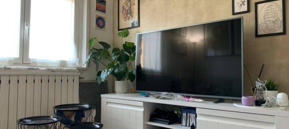 2غرفة شقة في Paderno Dugnano, Italy رقم 171619 6