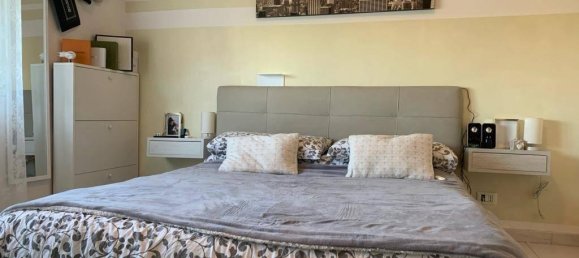 2غرفة شقة في Paderno Dugnano, Italy رقم 171619 8