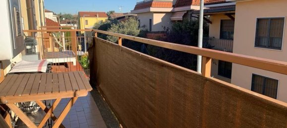 2غرفة شقة في Paderno Dugnano, Italy رقم 171619 15