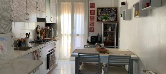 2غرفة شقة في Paderno Dugnano, Italy رقم 171619 7