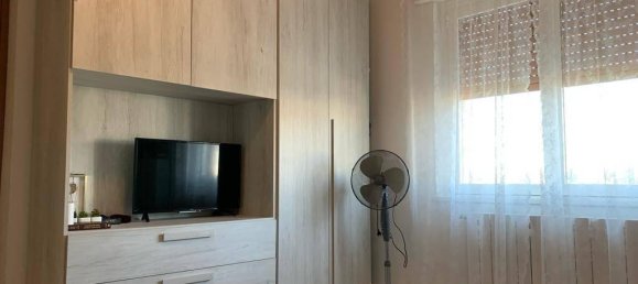 2غرفة شقة في Paderno Dugnano, Italy رقم 171619 10