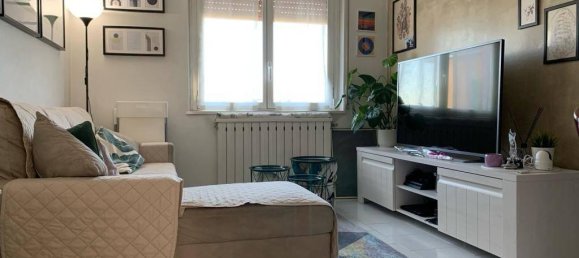 2غرفة شقة في Paderno Dugnano, Italy رقم 171619 5