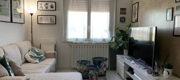 2غرفة شقة في Paderno Dugnano, Italy رقم 171619 2