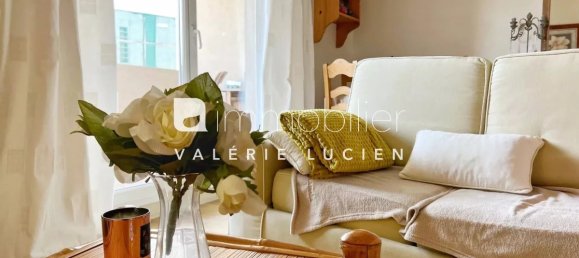 3 rooms Apartment in Avignon, France No. 285618 3