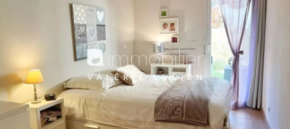 3 rooms Apartment in Avignon, France No. 285618 4