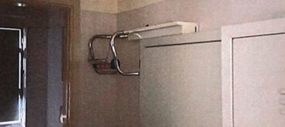 2 rooms Apartment in Milan, Italy No. 245923 9