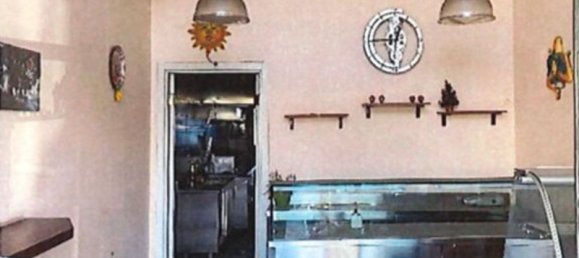 2 rooms Apartment in Milan, Italy No. 245923 11