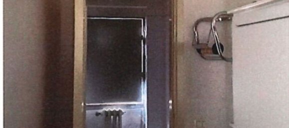 2 rooms Apartment in Milan, Italy No. 245923 8