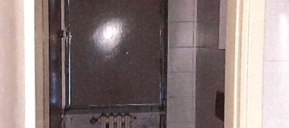 2 rooms Apartment in Milan, Italy No. 245923 7