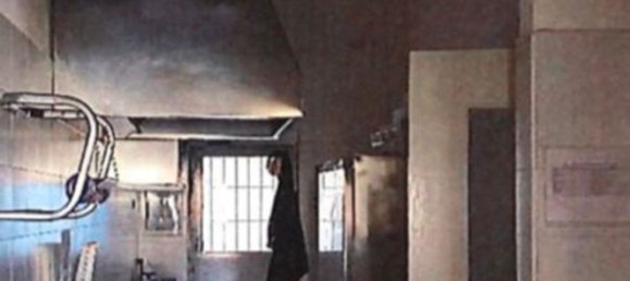 2 rooms Apartment in Milan, Italy No. 245923 6