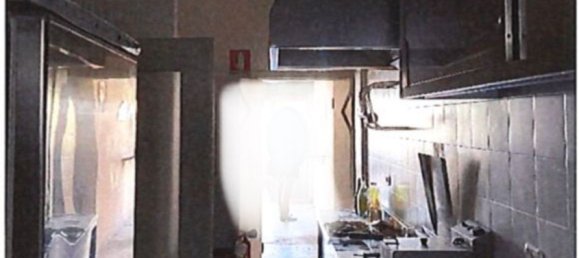 2 rooms Apartment in Milan, Italy No. 245923 4