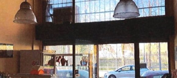 2 rooms Apartment in Milan, Italy No. 245923 10