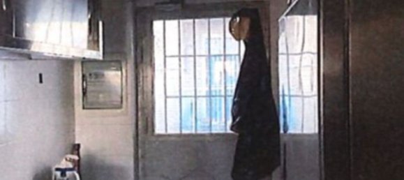 2 rooms Apartment in Milan, Italy No. 245923 5