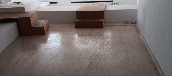 Gewerbliche Immobilie in Santa Pola, Spain 309m², Nr. 160849 6