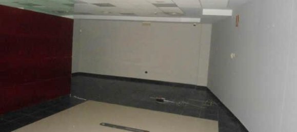 Gewerbliche Immobilie in Santa Pola, Spain 309m², Nr. 160849 2