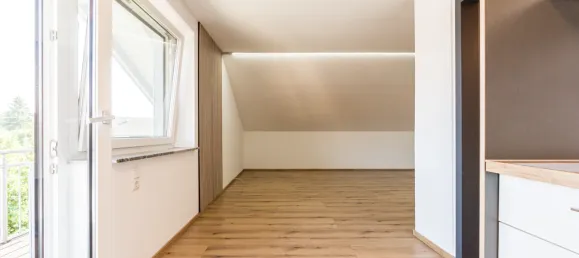 Gewerbliche Immobilie in St. Georgen im Attergau, Austria 156m², Nr. 146602 4