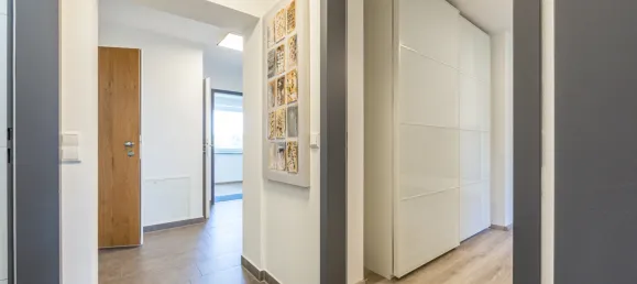 Gewerbliche Immobilie in St. Georgen im Attergau, Austria 156m², Nr. 146602 11