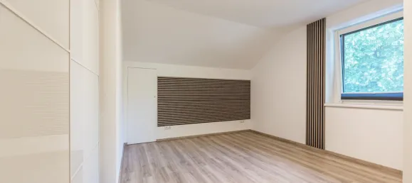 Gewerbliche Immobilie in St. Georgen im Attergau, Austria 156m², Nr. 146602 6