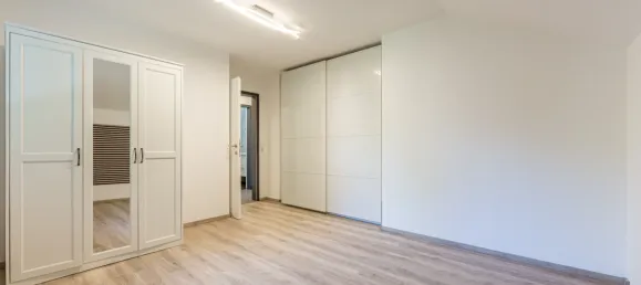 Gewerbliche Immobilie in St. Georgen im Attergau, Austria 156m², Nr. 146602 7