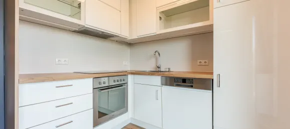 Gewerbliche Immobilie in St. Georgen im Attergau, Austria 156m², Nr. 146602 2