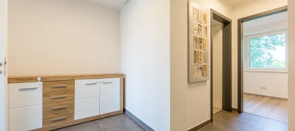 Gewerbliche Immobilie in St. Georgen im Attergau, Austria 156m², Nr. 146602 12