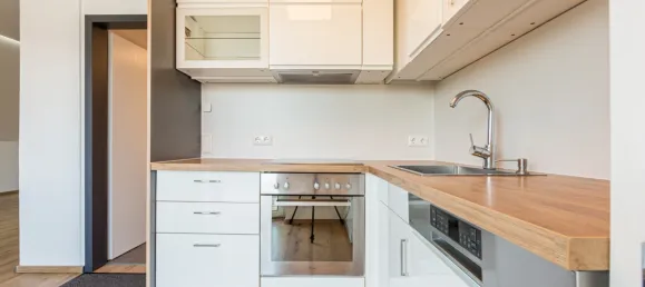 Gewerbliche Immobilie in St. Georgen im Attergau, Austria 156m², Nr. 146602 3