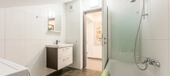 Gewerbliche Immobilie in St. Georgen im Attergau, Austria 156m², Nr. 146602 10