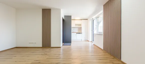 Gewerbliche Immobilie in St. Georgen im Attergau, Austria 156m², Nr. 146602 5