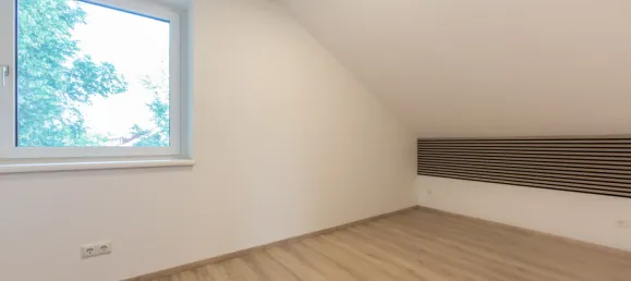 Gewerbliche Immobilie in St. Georgen im Attergau, Austria 156m², Nr. 146602 8