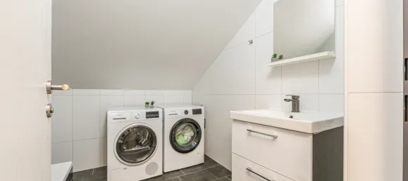 Gewerbliche Immobilie in St. Georgen im Attergau, Austria 156m², Nr. 146602 9