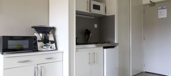 استوديو في Orleans, France رقم 40699 3