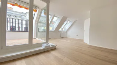 3-salle Duplex à Wahring, Austria No. 50583