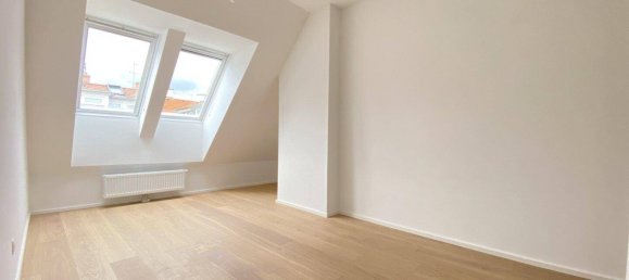 3-salle Duplex à Wahring, Austria No. 50583 4