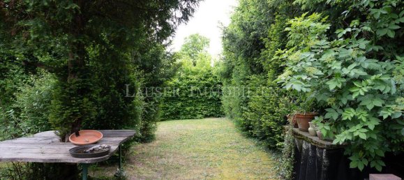 قطعة أرض في Esslingen, Germany رقم 315917 4